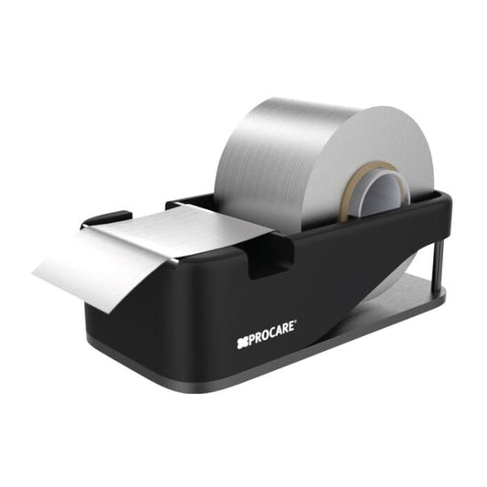 Procare Simply Cut Dispenser Hair Colour Pro Care