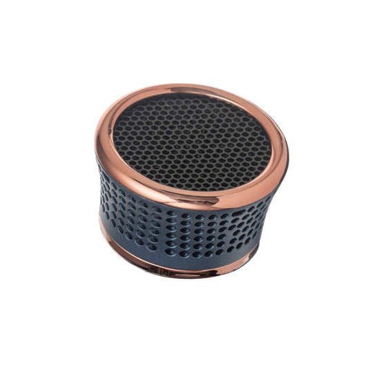 Futaria Hair Dryer Replacement Filter - Twilight Head Jog