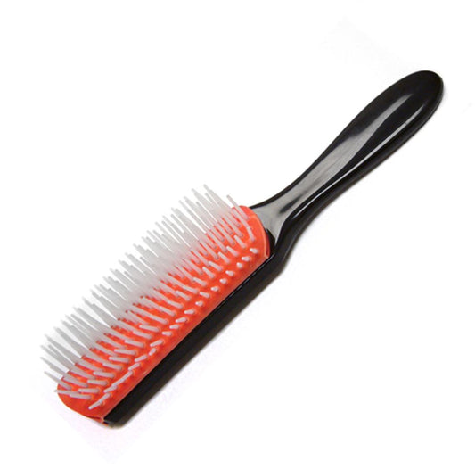 Head Jog 51 Styling Brush Head Jog