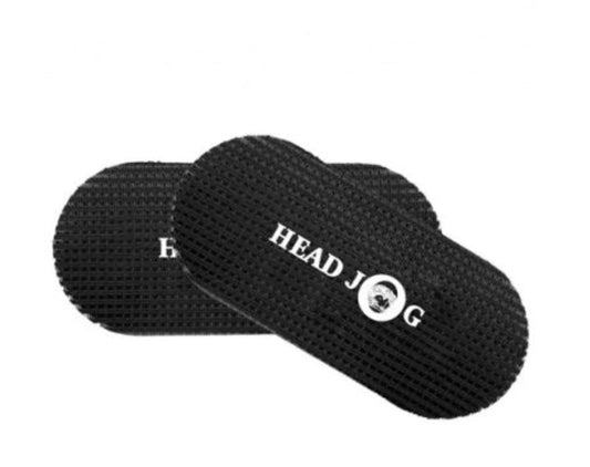 Head Jog Barber Grips Head Jog