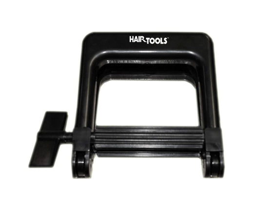Hair Tools Tube Squeezer Hair Tools