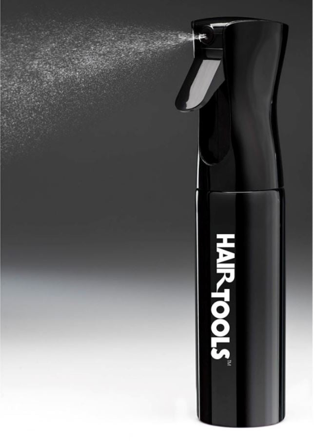 Hair Tools Mist-A-Spray 300ml Hair Tools