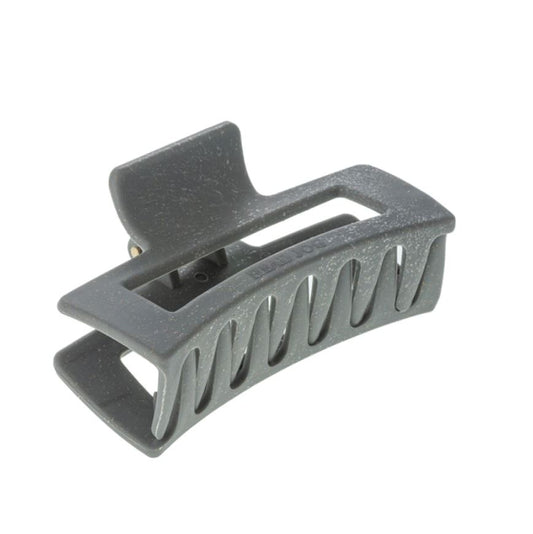 Head Jog Straw Geo Clip hair clip Head Jog