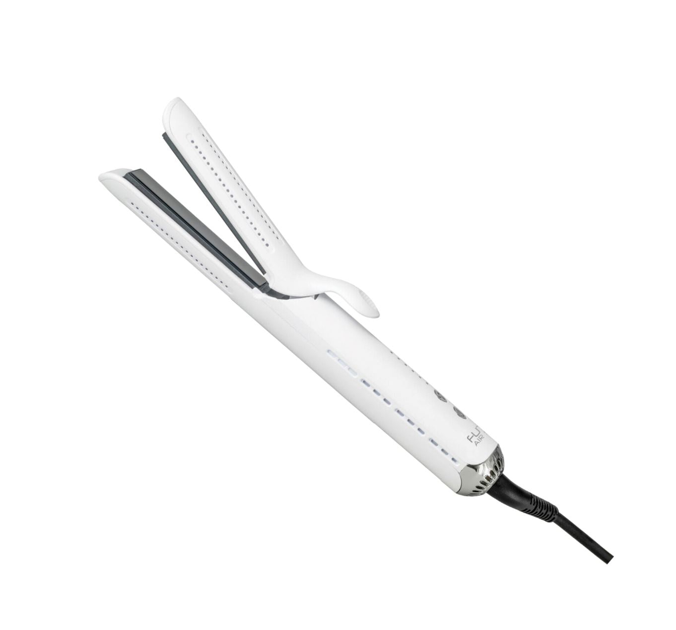 Head Jog Futaria Air Styler Hair Styling Head Jog