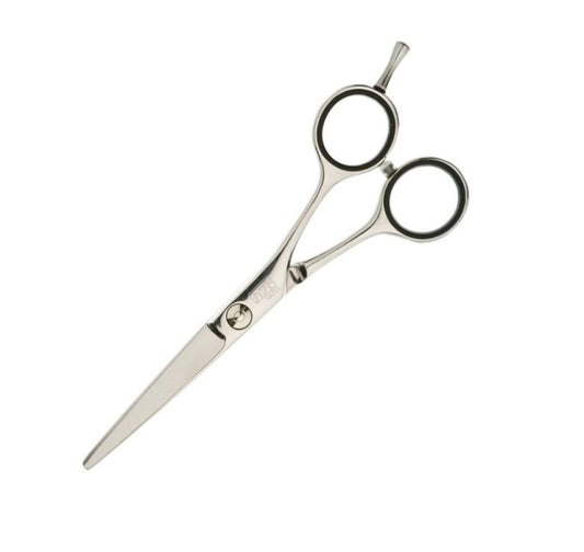 Haito Basix Hairdressing Scissor Range scissors haito