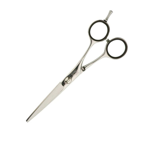 Haito Basix 5" Left Handed Hairdressing Scissor scissors haito 