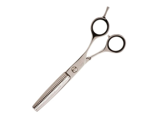 Haito Basix Thinner Hairdressing Scissor Range scissors haito