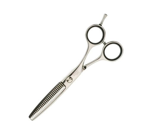 Haito Basix 5.5" Left Handed Thinner Hairdressing Scissor scissors haito 