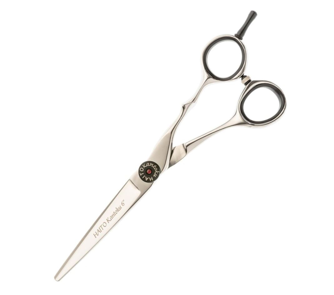 Haito Kantoku 6 Inch Hairdressing Scissors scissors haito