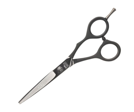 Haito Yoru Hairdressing Scissor scissors Hair Tools