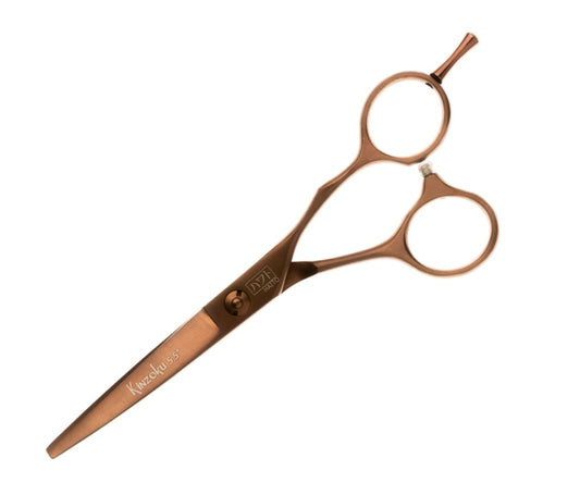 Haito Kinzoku Hairdressing Scissor scissors Hair Tools