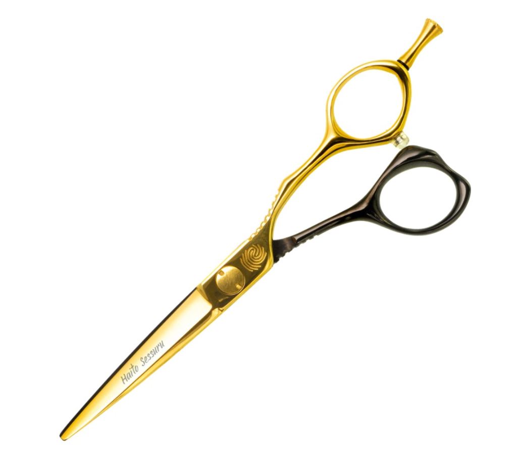 Haito Sessuru Hairdressing Scissor scissors Hair Tools
