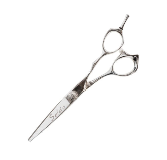 Haito Seido 5.75" Hairdressing Scissor scissors Hair Tools