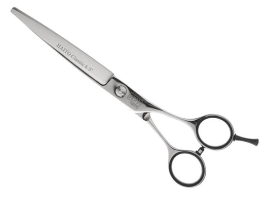 Haito Classic Hairdressing Scissor Range scissors Hair Tools