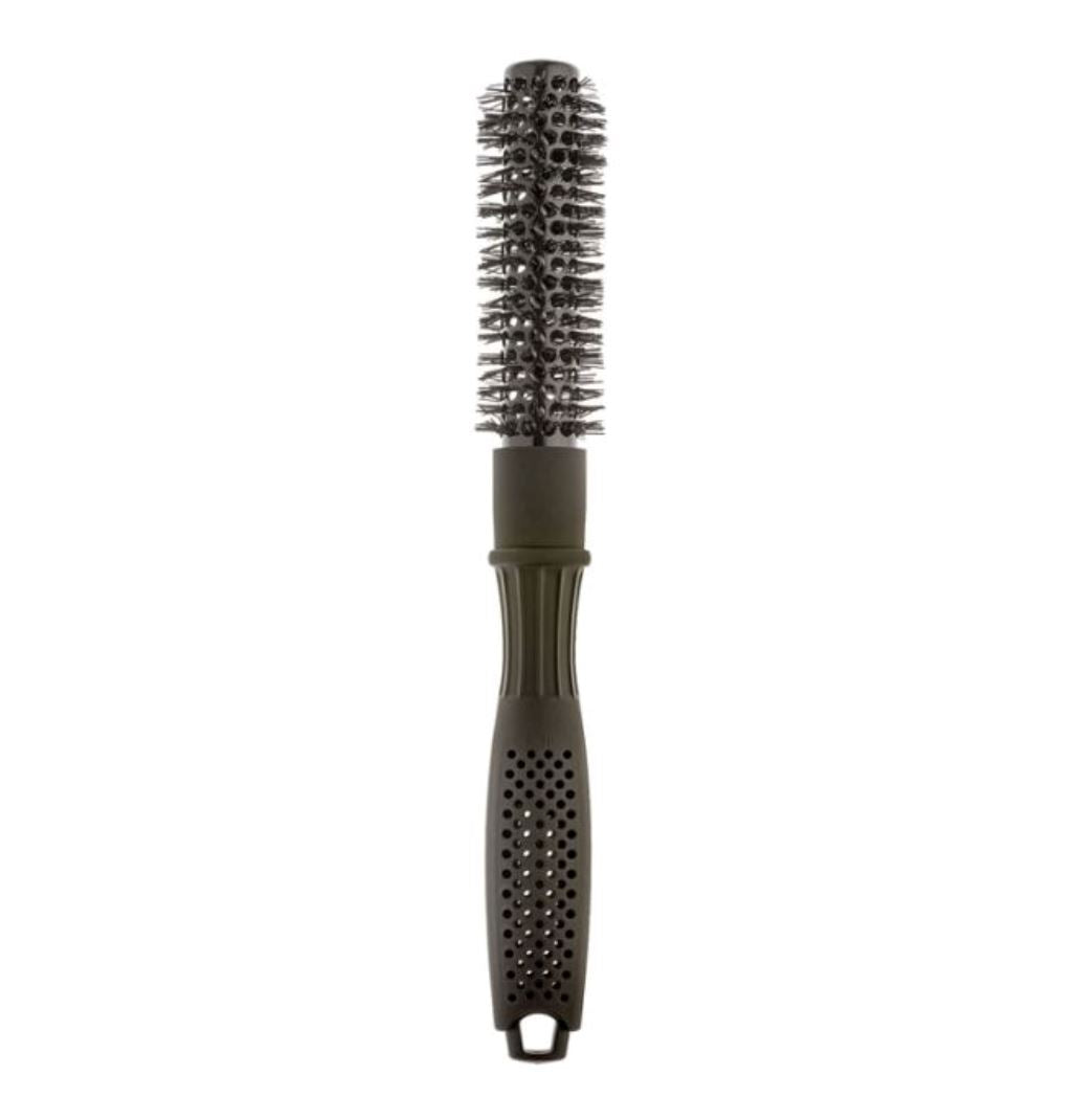 Head Jog Light Radial Brush 20 mm