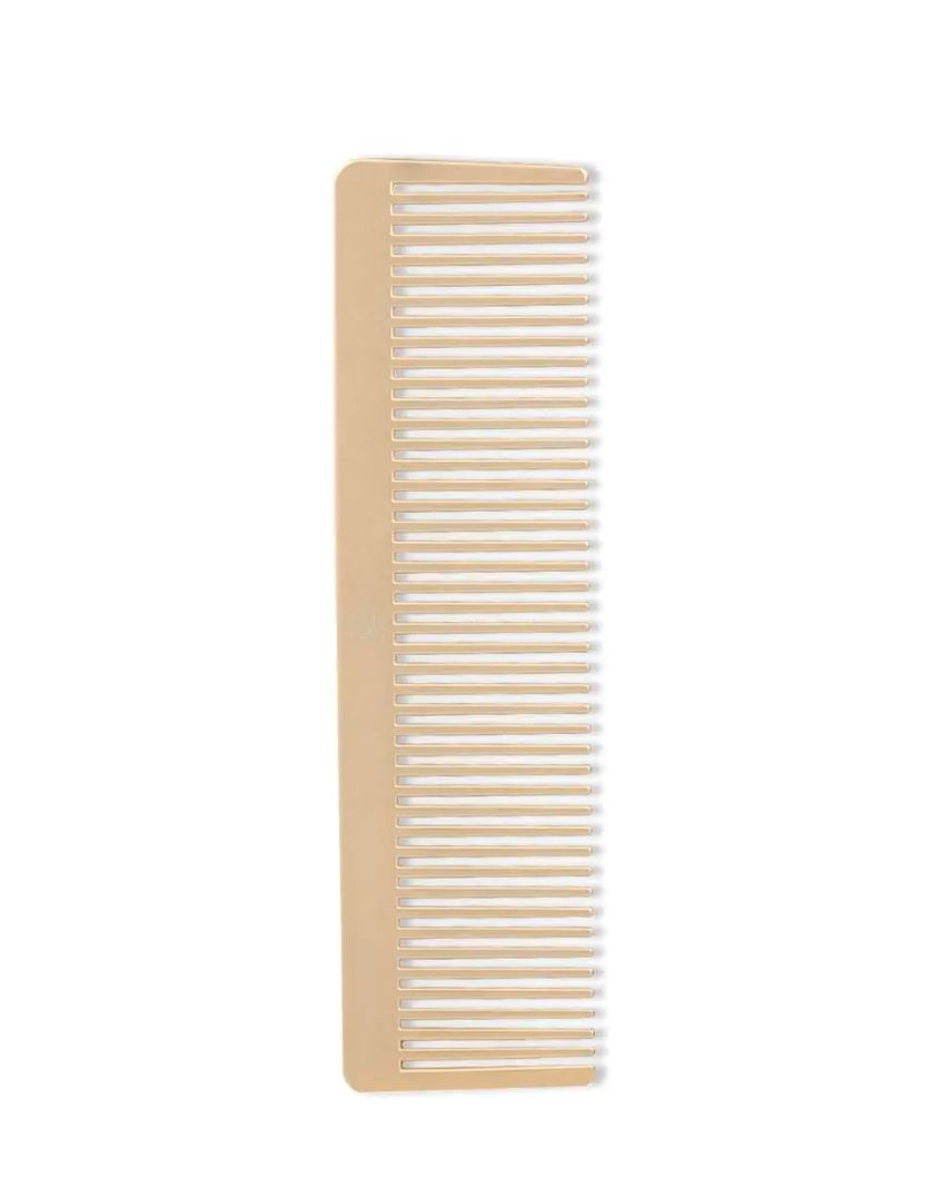 OWay - Verso - 100% Aluminium Comb