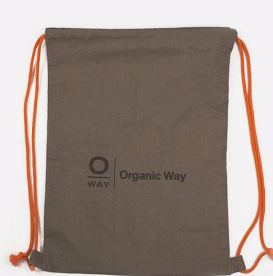 OWay - Drawstring Bag Bag OWAY