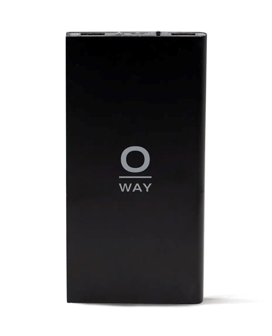 OWay - Elio - Power Bank Solar Power Bank OWAY