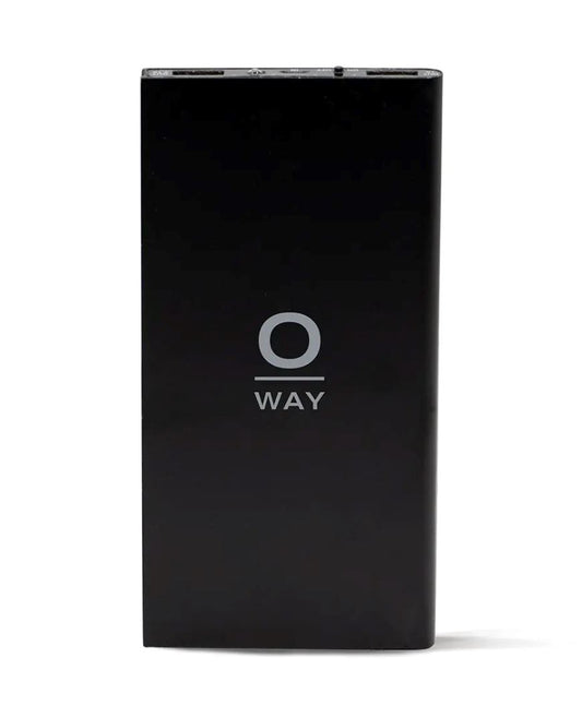 OWay - Elio - Power Bank Solar Power Bank OWAY