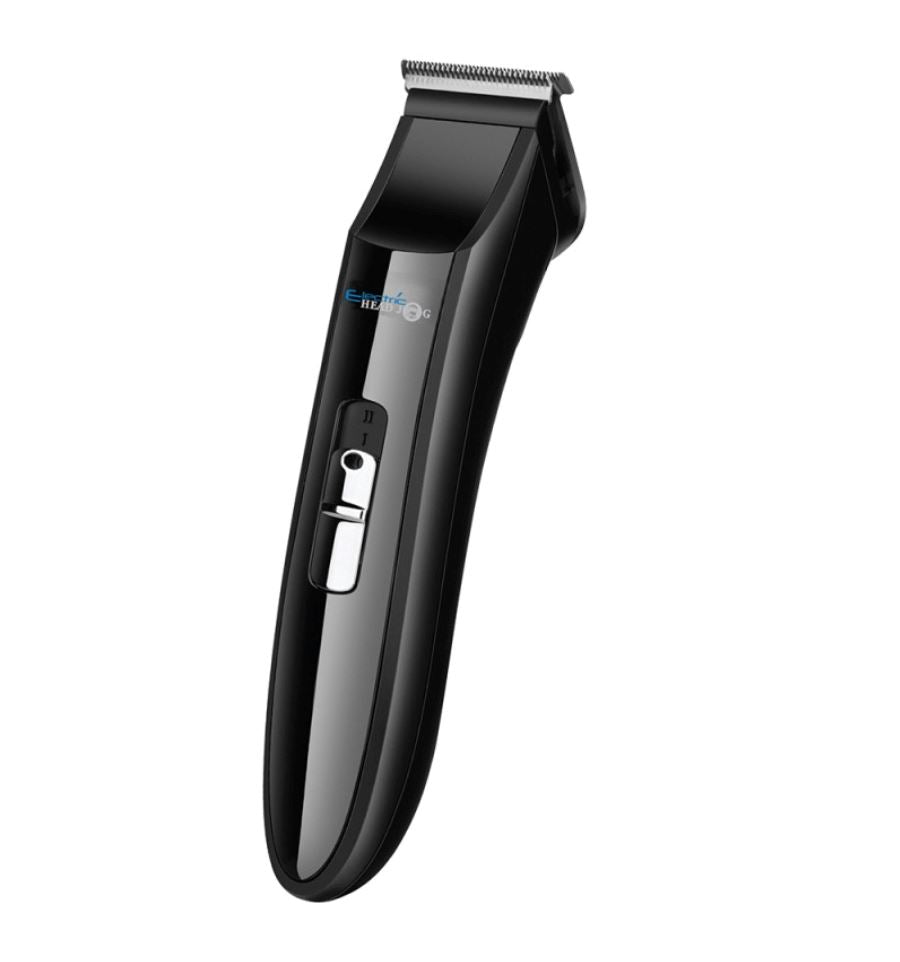 Electric Head Jog Pro Trimmer