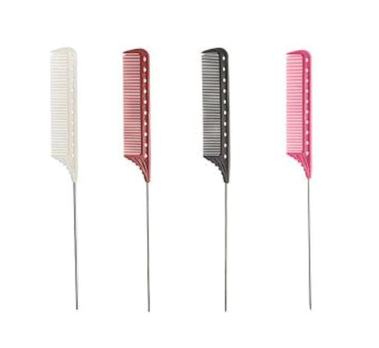 YS Park 122 Pintail Comb (250 mm) Hair Comb YS Park
