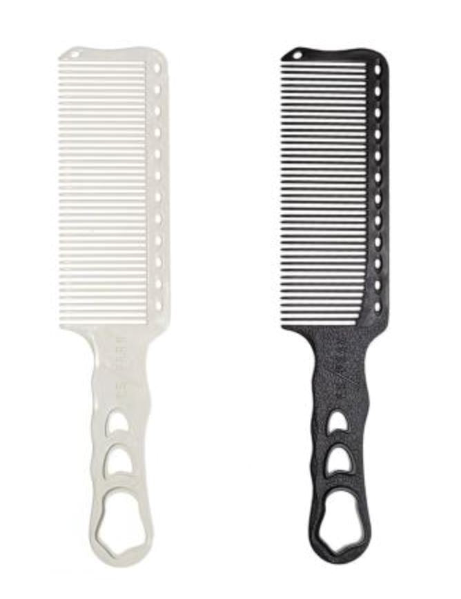 YS Park 282 Clipper Comb (240 mm) Hair Comb YS Park