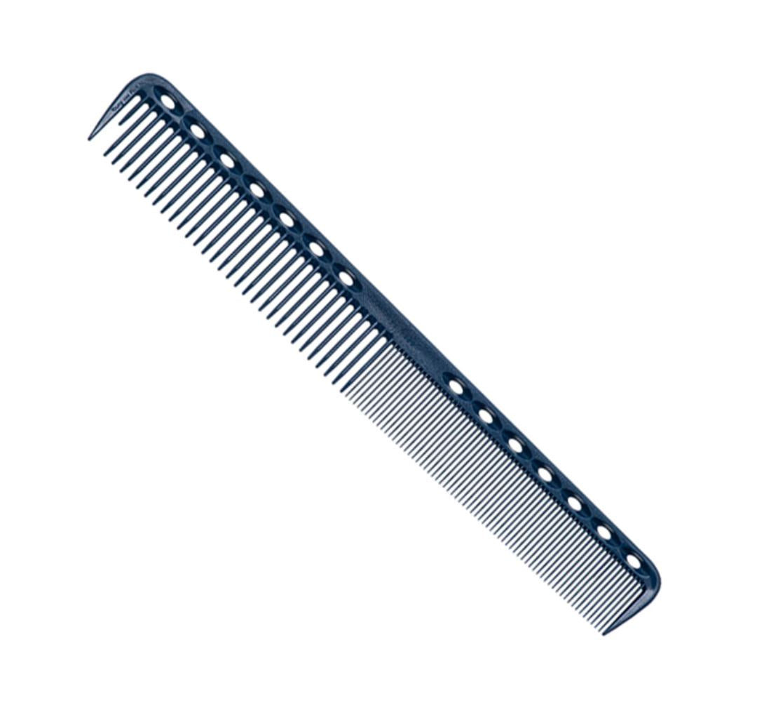 YS Park 339 Japanese Cutting Comb (180 mm) Hair Comb YS Park