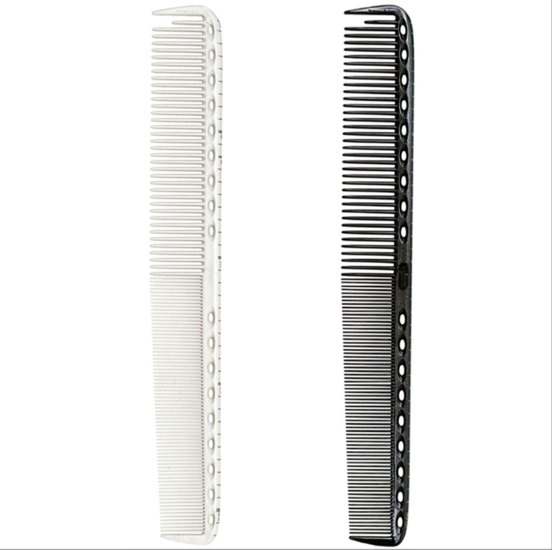 YS Park G35 Guide Comb (215 mm) Hair Comb YS Park