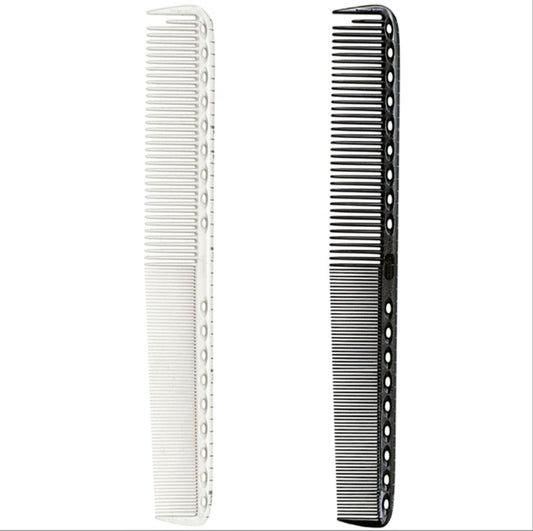YS Park G35 Guide Comb (215 mm) Hair Comb YS Park