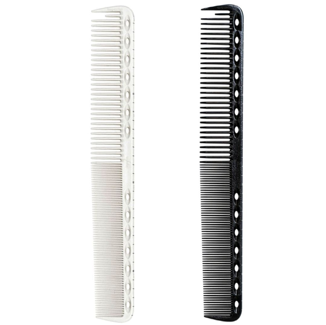 YS Park G39 Guide Comb (180 mm) Hair Comb YS Park