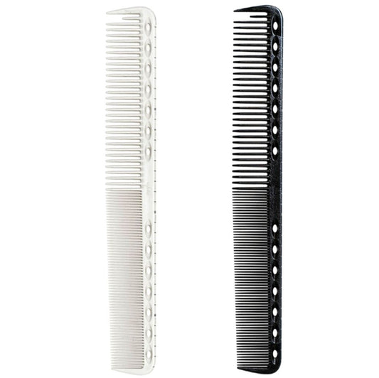 YS Park G39 Guide Comb (180 mm) Hair Comb YS Park