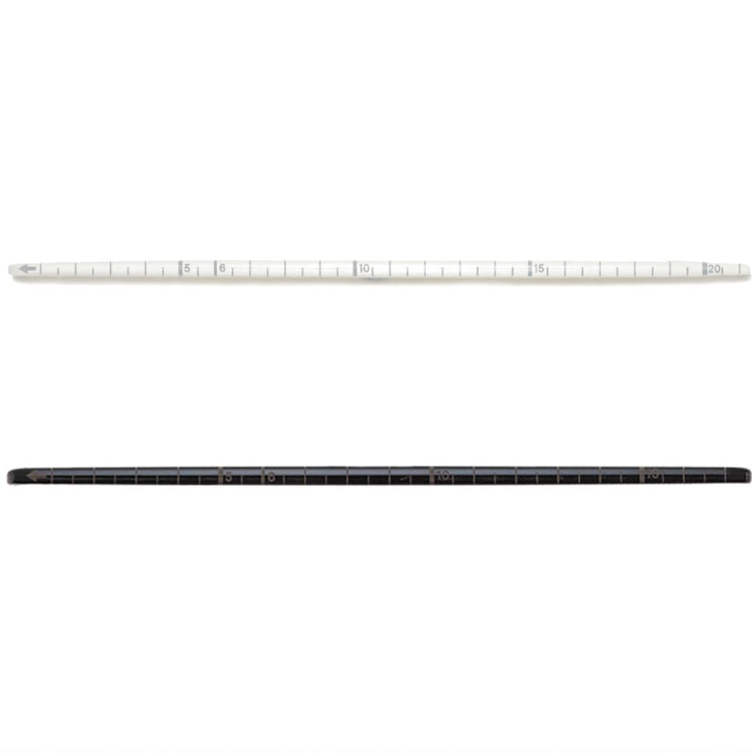 YS Park G39 Guide Comb (180 mm) Hair Comb YS Park