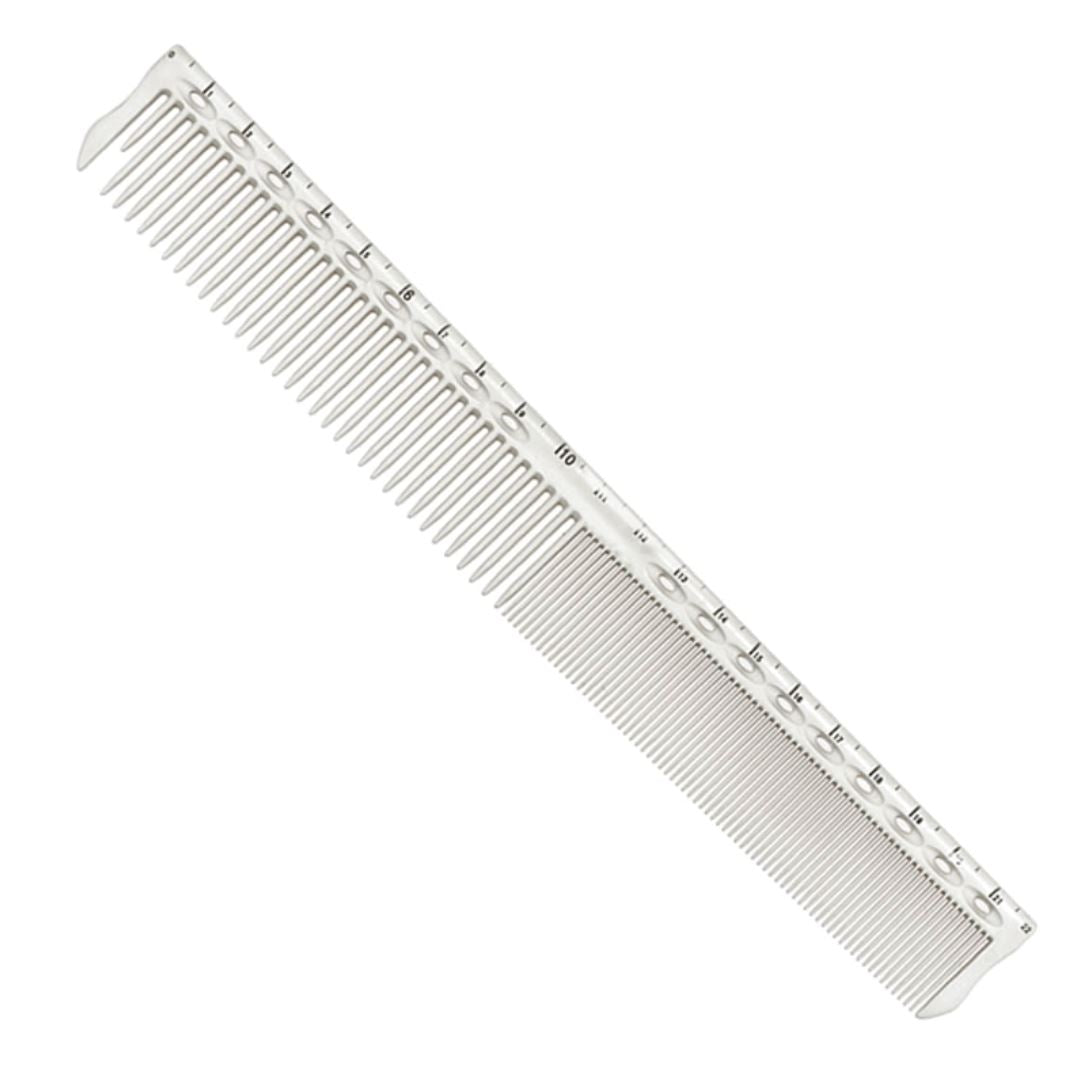 YS Park G45 Guide Comb (220 mm) Hair Comb YS Park