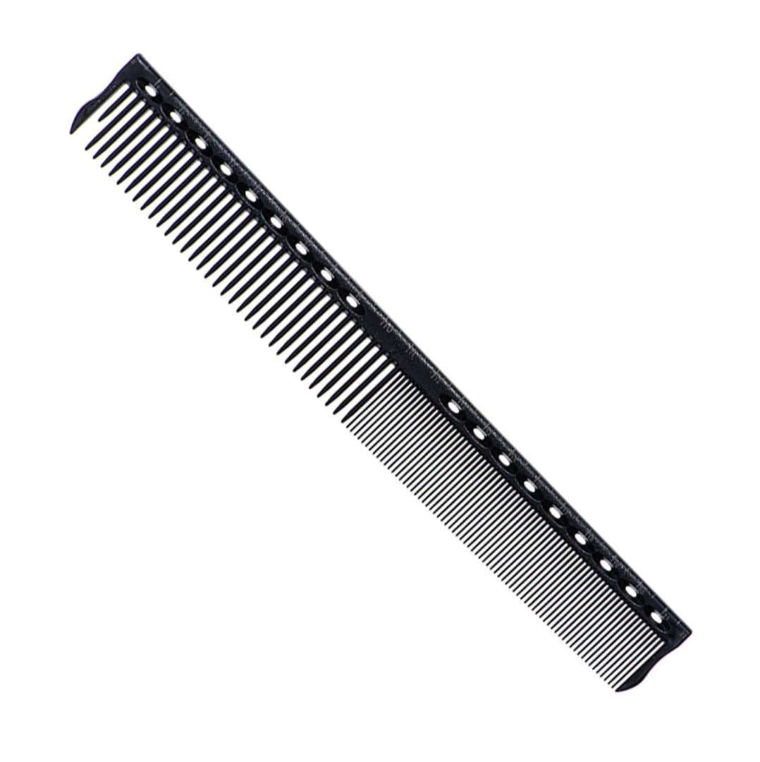 YS Park G45 Guide Comb (220 mm) Hair Comb YS Park
