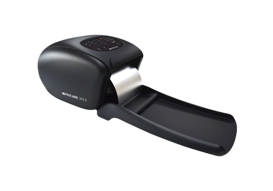 ProCare 24*7 Automatic Hairfoil Dispenser Hair Colour Pro Care