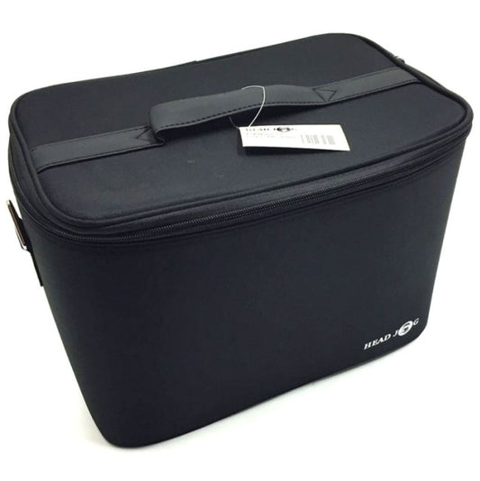 Head Jog Equipment Case Medium Hair Equipment Case Head Jog