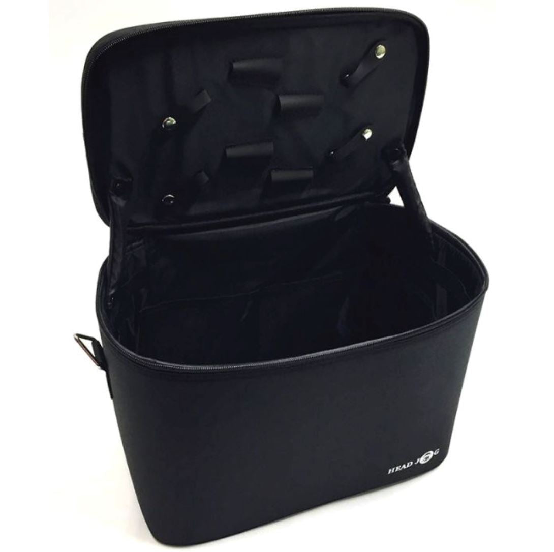 Head Jog Equipment Case Medium Hair Equipment Case Head Jog
