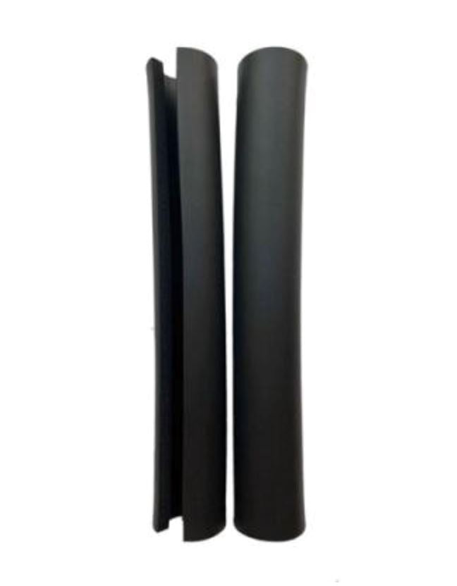 Head Jog Neck Cushion (x2) Salon Cleaning Head Jog