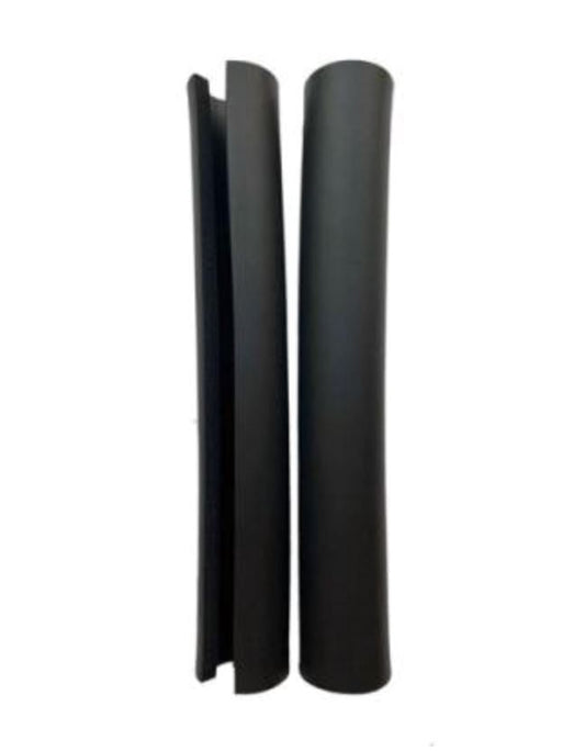 Head Jog Neck Cushion (x2) Salon Cleaning Head Jog