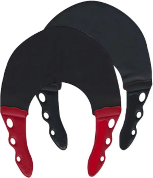 Y.S. Park Neck Fitter Hair Colour YS Park