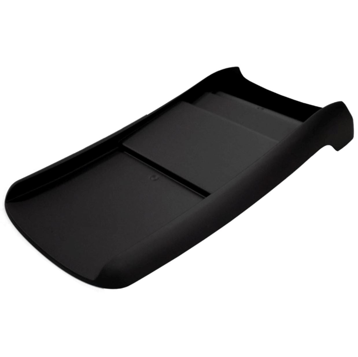 Procare 24*7 Foil Collection Trays Hair Colour Pro Care