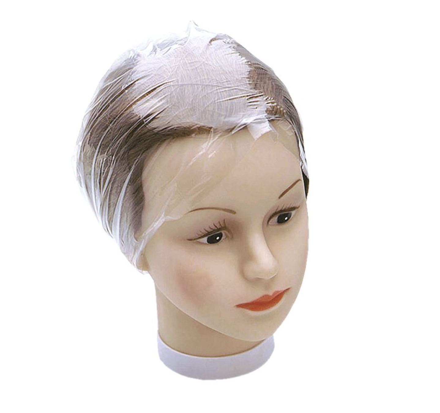 Wig caps uk sales