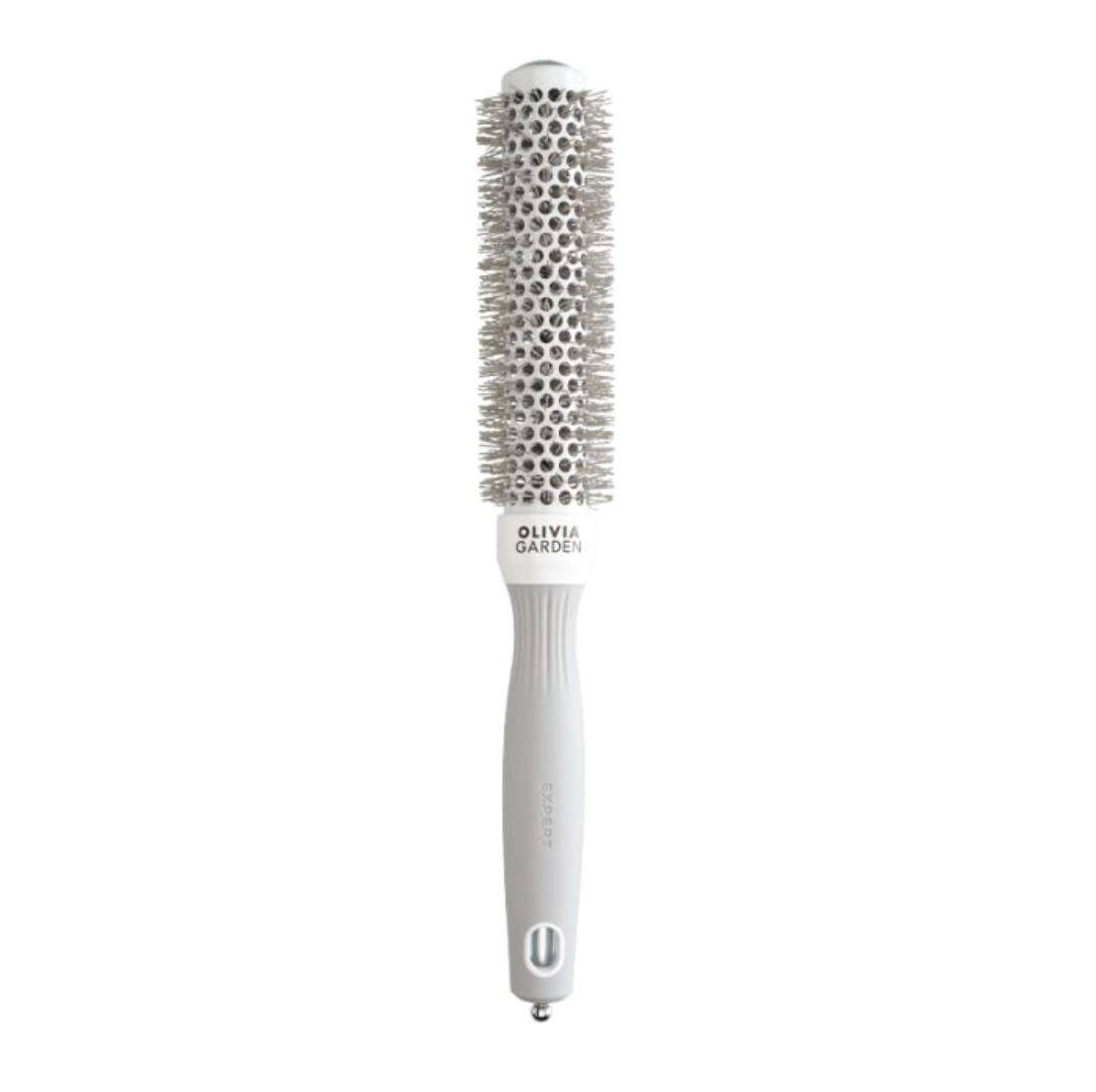 Olivia Garden Expert Blowout Speed Brush Hair Brush Olivia Garden 25mm