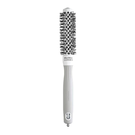 Olivia Garden Expert Blowout Shine Brush Hair Brush Olivia Garden 20mm