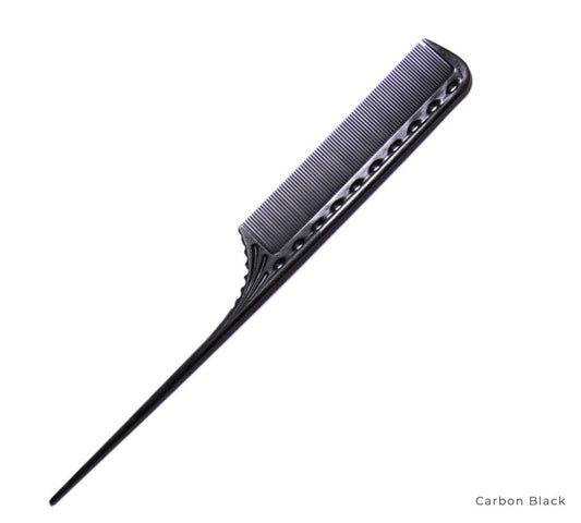 YS Park 111 Tail Comb (220 mm) Hair Comb YS Park