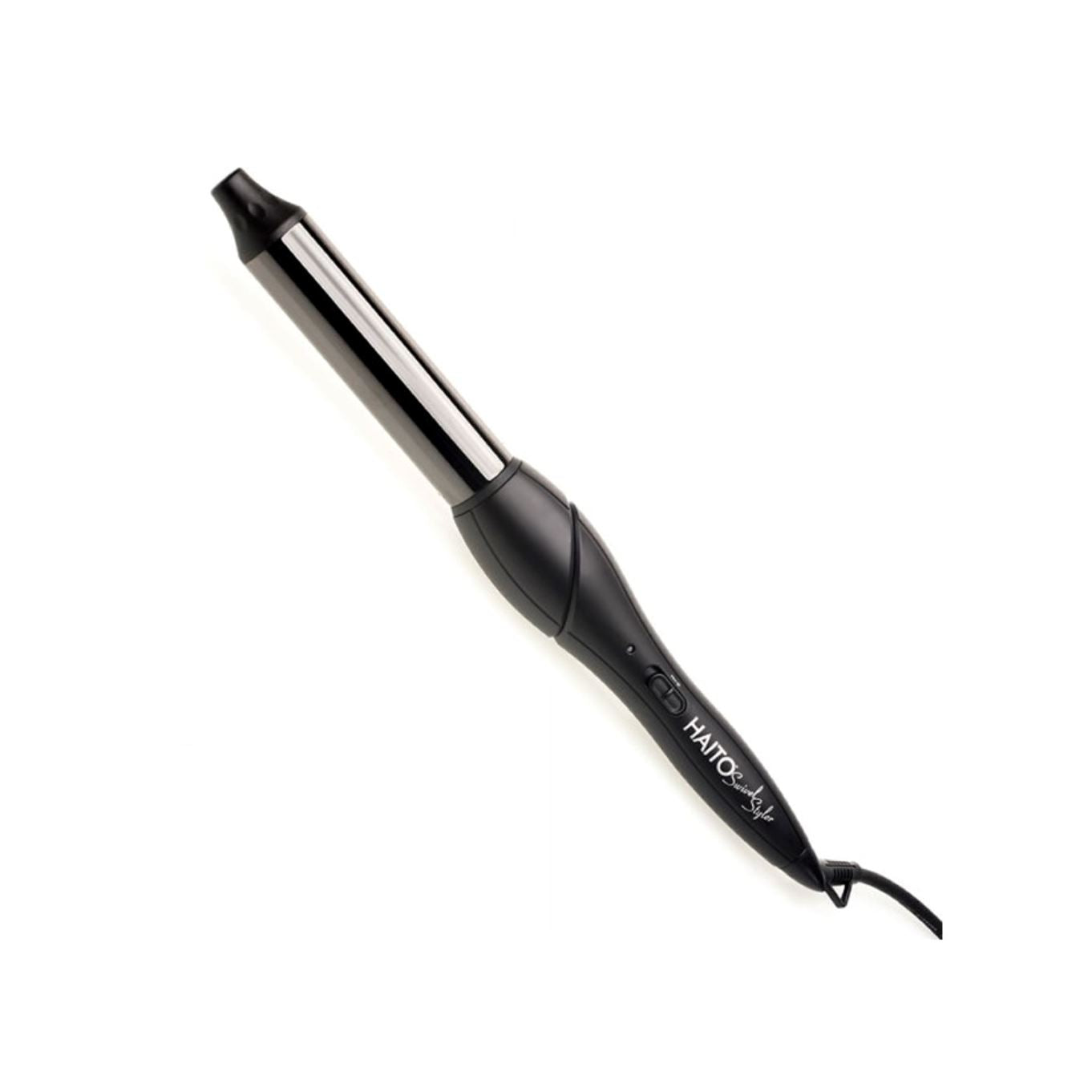 Haito Swivel Styler - 32mm Hair Curler Hair Tools