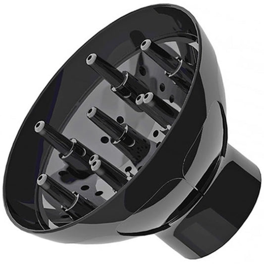 Parlux Powerlight 385 Hair Dryer Diffuser Hair Dryer Parlux