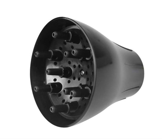 Parlux Advance Hair Dryer Diffuser Hair Dryer Parlux