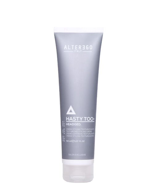 AlterEgo HastyToo Hedged 150ml Hair Styling AlterEgo
