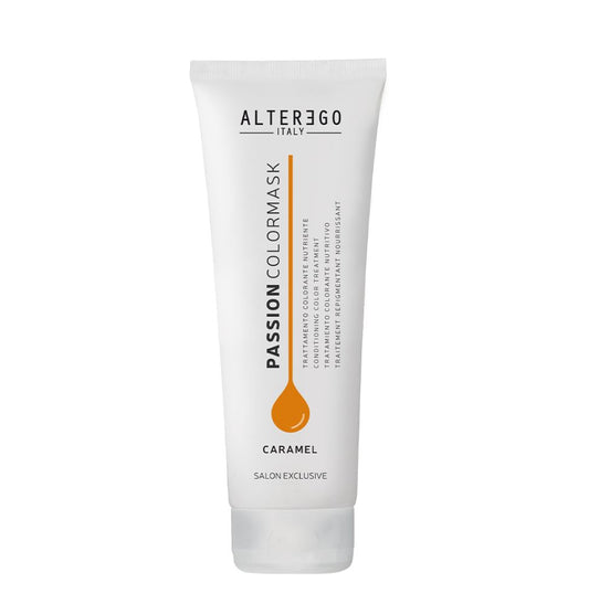 AlterEgo Passion Colour Mask 250ml Hair Spray AlterEgo